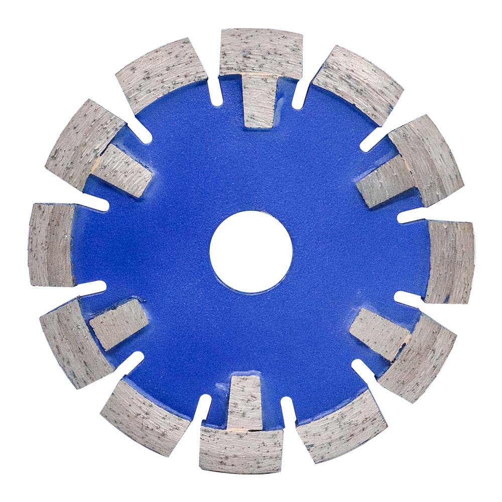 Roues de diamant rainure de haute qualité